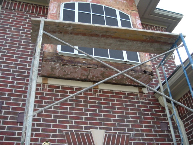 2004_0213image0001.jpg