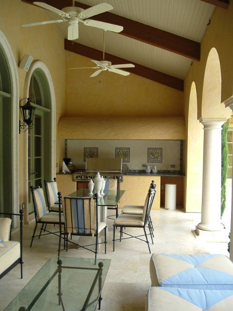 2004_0213image0038.jpg